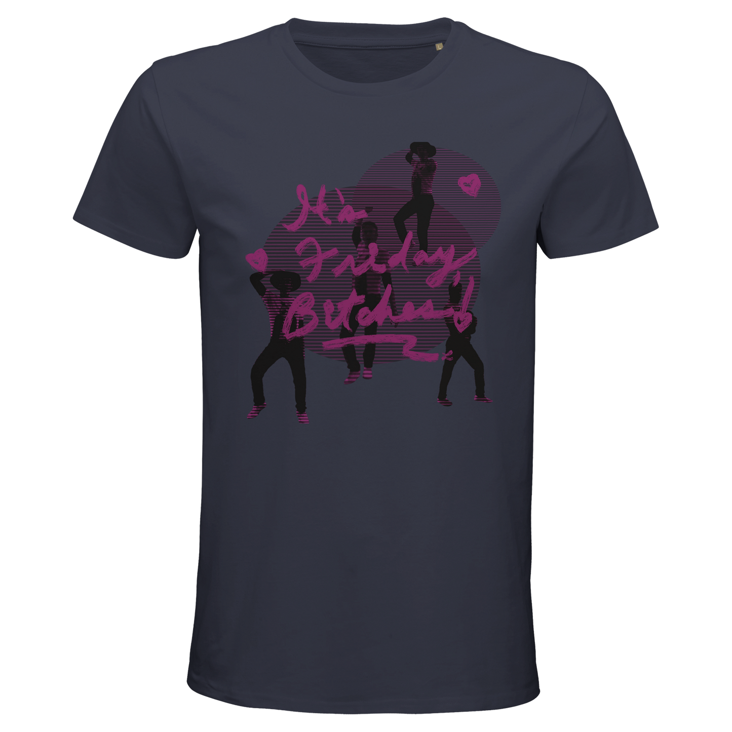 19b377b8-31fc-4195-8c35-7c2a8c50dc67