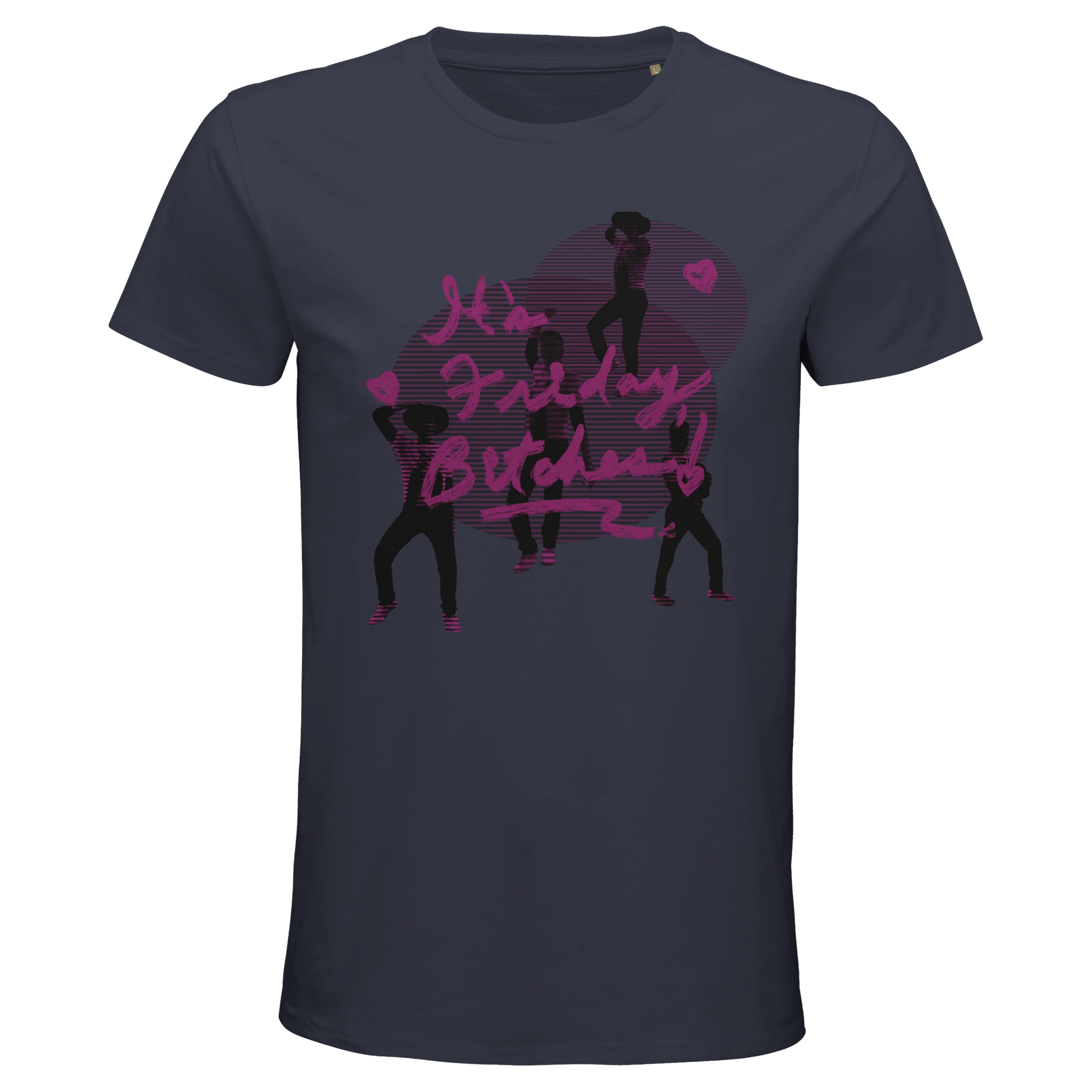 19b377b8-31fc-4195-8c35-7c2a8c50dc67