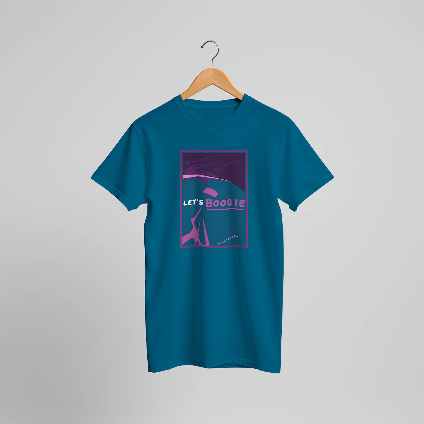 8aceb29a-7542-4266-8b59-434b52aee2dd