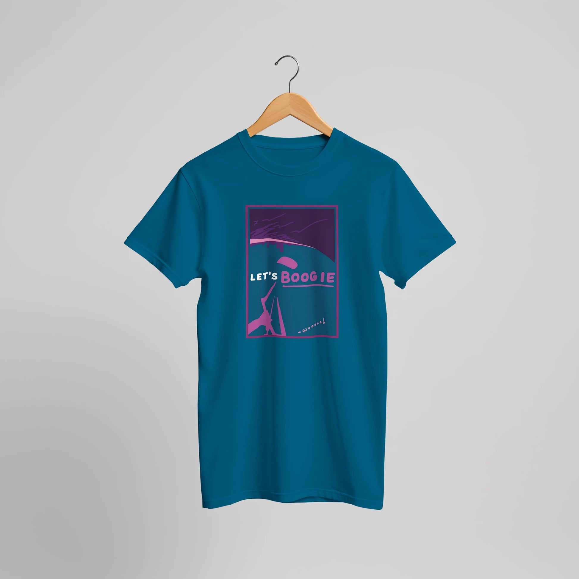 8aceb29a-7542-4266-8b59-434b52aee2dd