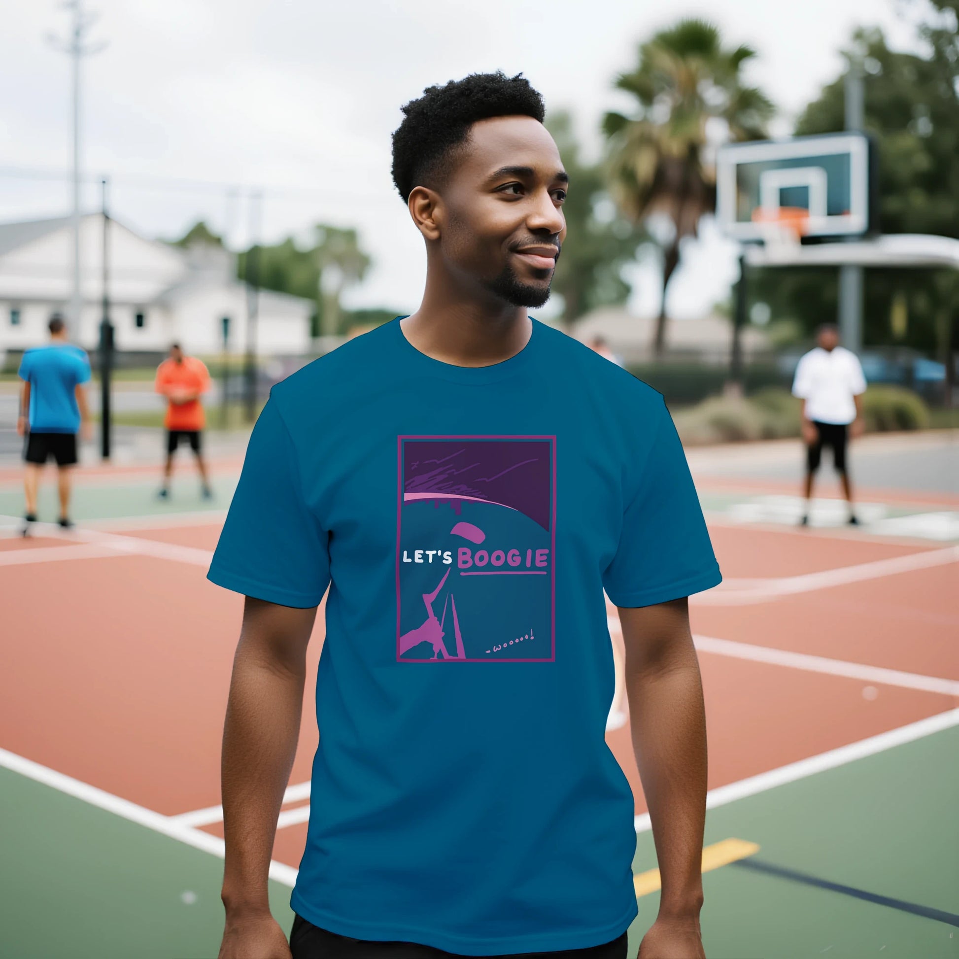 98788a2a-93c7-4ec8-ba7c-ee2802d92acc