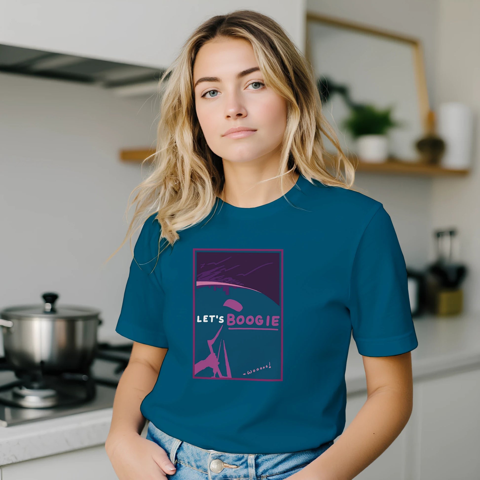 b2449724-ceb5-47ac-a461-90c88d900748