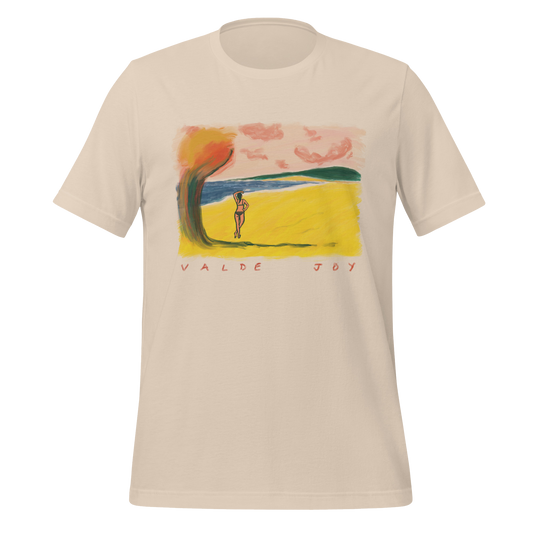 Valde Joy T-Shirt